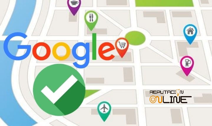 Mejora tu visibilidad local y general en Google